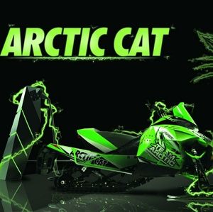 Meet your Posher, Brad